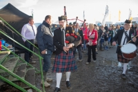 Ploughing Day 3 Secreggan 2017 180