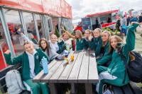 Schools-day-out