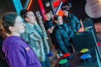 Tiktok-Stand-Interactive-