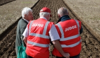 Ploughing Day 3 Secreggan 2017 019