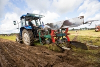 Ploughing Day 3 Secreggan 2017 051