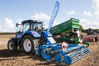 Ploughing Day 3 Secreggan 2017 107