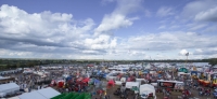 Ploughing Day 3 Secreggan 2017 154