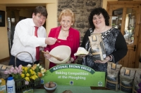 NPA Brown Bread Launch 07