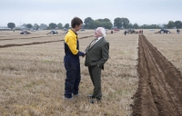 Ploughing-2013-Day-1-01