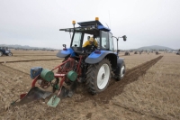 Ploughing-2013-Day-1-03