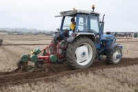 Ploughing-2013-Day-1-04