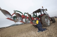 Ploughing-2013-Day-1-05