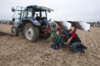 Ploughing-2013-Day-1-06