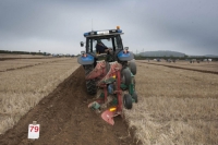 Ploughing-2013-Day-1-07