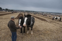 Ploughing-2013-Day-1-09