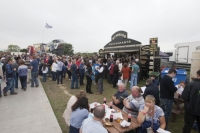 Ploughing-2013-Day-1-10