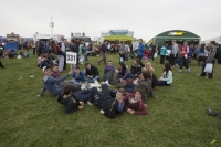 Ploughing-2013-Day-1-11