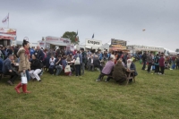 Ploughing-2013-Day-1-12