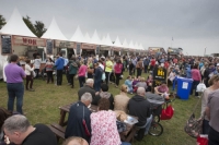 Ploughing-2013-Day-1-16