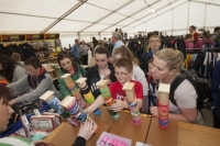 Ploughing-2013-Day-1-17