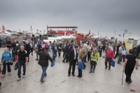 Ploughing-2013-Day-1-18