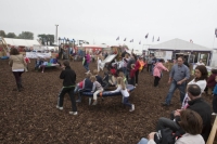 Ploughing-2013-Day-1-19