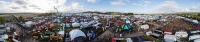 Ploughing 2015 002