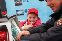 Ploughing 2015 006