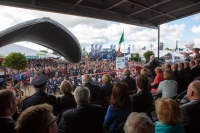 Ploughing 2015 016