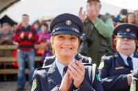 Ploughing 2015 042