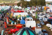 Ploughing 2015 107