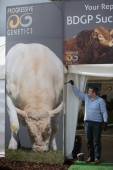 Ploughing 2015 160