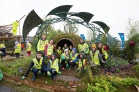 Ploughing 2015 221