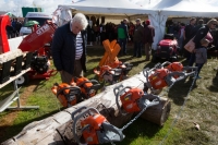 Ploughing 2015 291