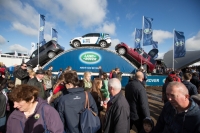 Ploughing 2015 301