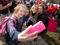 Ploughing 2015 310