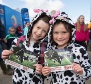 Ploughing 2015 313