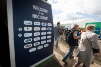 Ploughing 2015 338