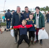 Ploughing 2015 374