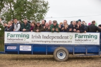 Ploughing 2015 402