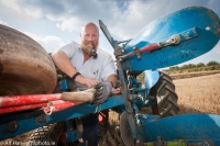 Ploughing site 2014-09-22 01