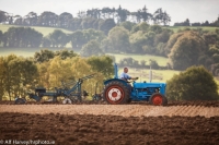 Ploughing site 2014-09-22 02