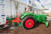 Ploughing site 2014-09-22 03