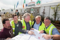 Ploughing site 2014-09-22 04