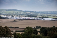Ploughing site 2014-09-22 06