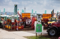 Ploughing site 2014-09-22 07