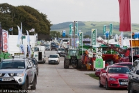 Ploughing site 2014-09-22 05