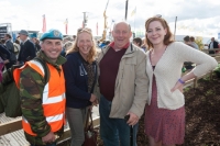 Day 2 Ratheniska ploughing 2014 03