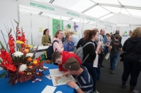 Day 2 Ratheniska ploughing 2014 05