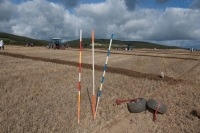 Day 2 Ratheniska ploughing 2014 08