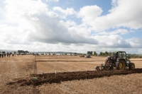 Day 2 Ratheniska ploughing 2014 10