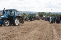 Day 2 Ratheniska ploughing 2014 100