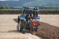 Day 2 Ratheniska ploughing 2014 102