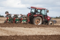 Day 2 Ratheniska ploughing 2014 104
